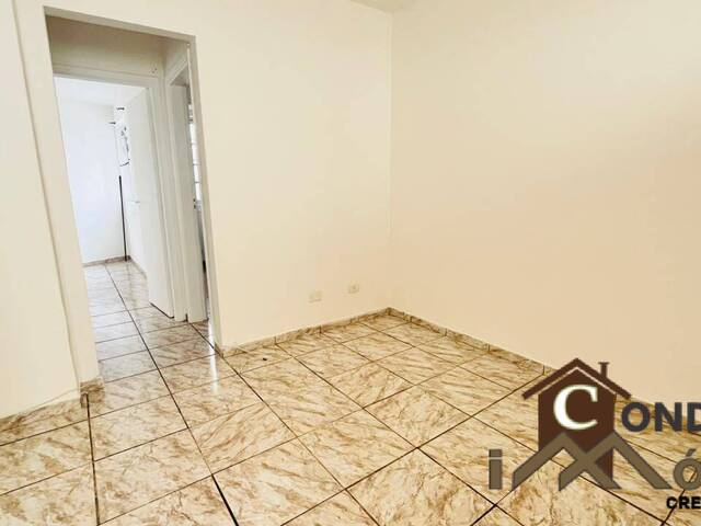 #4302 - Apartamento para Venda em São Paulo - SP - 2