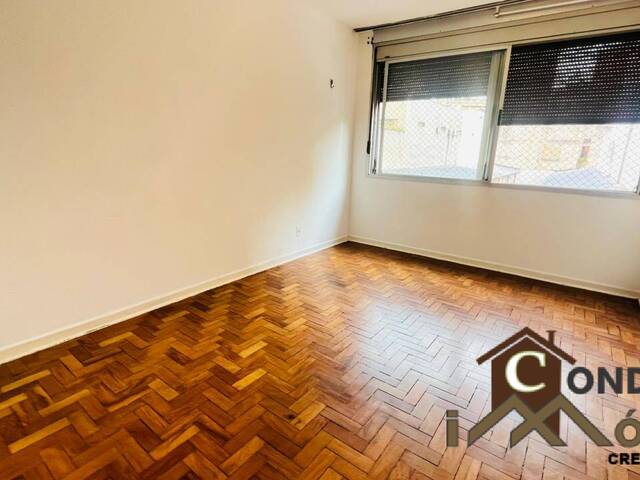 Apartamento para Locação em São Paulo - 4