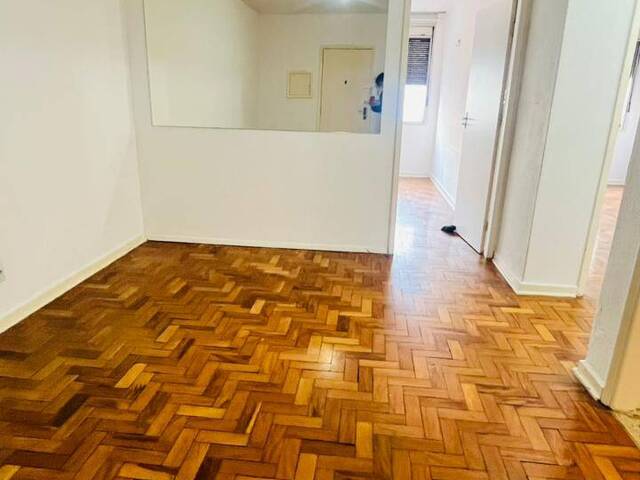 #4304 - Apartamento para Locação em São Paulo - SP