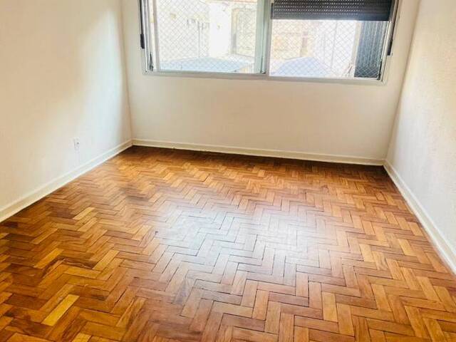 Apartamento para Locação em São Paulo - 5