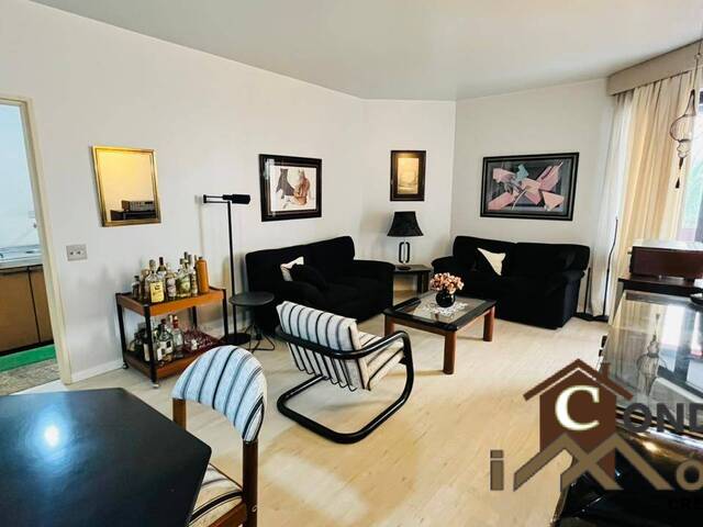 #4306 - Apartamento para Venda em São Paulo - SP