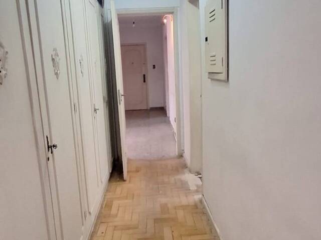 #4307 - Apartamento para Venda em São Paulo - SP - 3