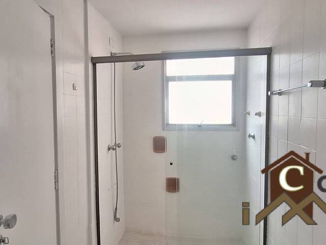 Venda em SANTA CECÍLIA - São Paulo