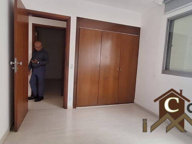 Apartamento para Locação em São Paulo - 5