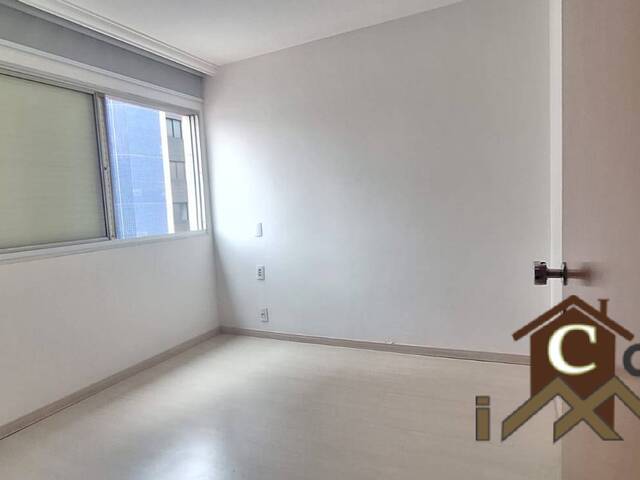 #4308 - Apartamento para Locação em São Paulo - SP - 3