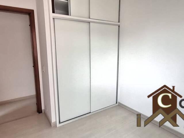 Apartamento para Locação em São Paulo - 4