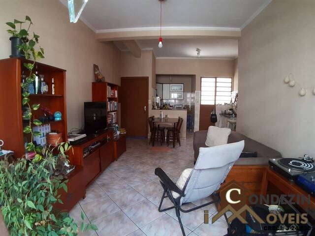 Venda em República - São Paulo