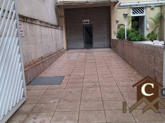 #4311 - Loja para Locação em São Paulo - SP - 3