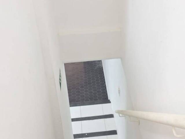 Loja para Locação em São Paulo - 4
