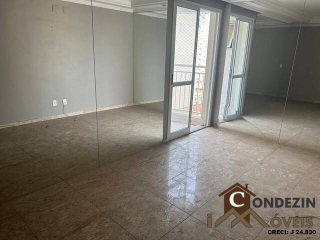 #4312 - Apartamento para Venda em São Paulo - SP - 2
