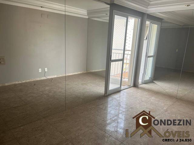 #4312 - Apartamento para Venda em São Paulo - SP