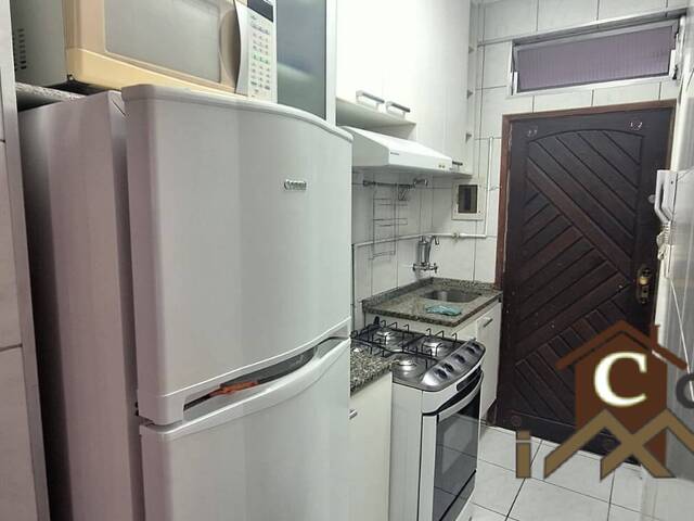 Apartamento para Locação em São Paulo - 4