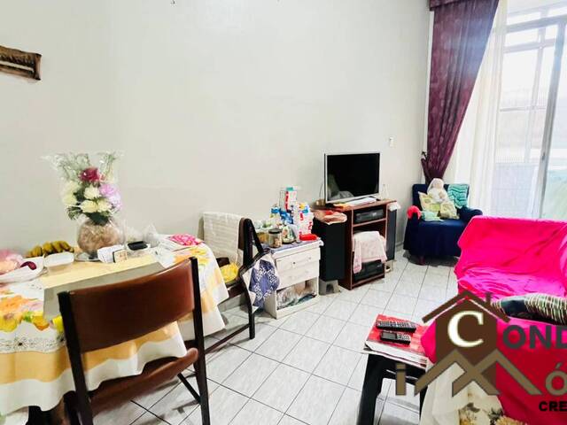 Venda em SANTA CECÍLIA - São Paulo