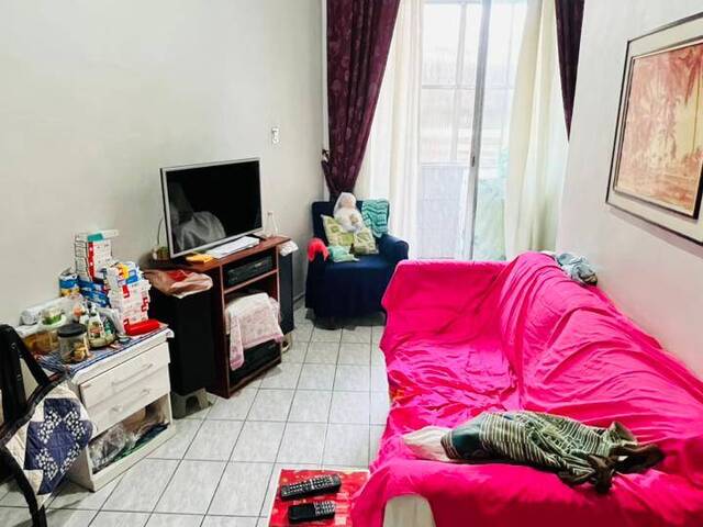 #4314 - Kitnet para Venda em São Paulo - SP - 2