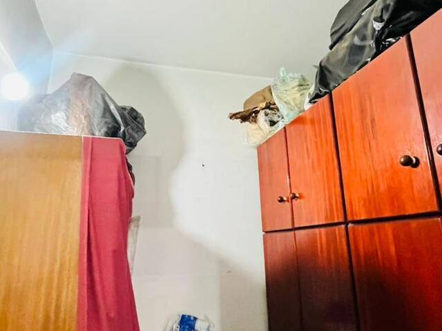 #4314 - Kitnet para Venda em São Paulo - SP - 3