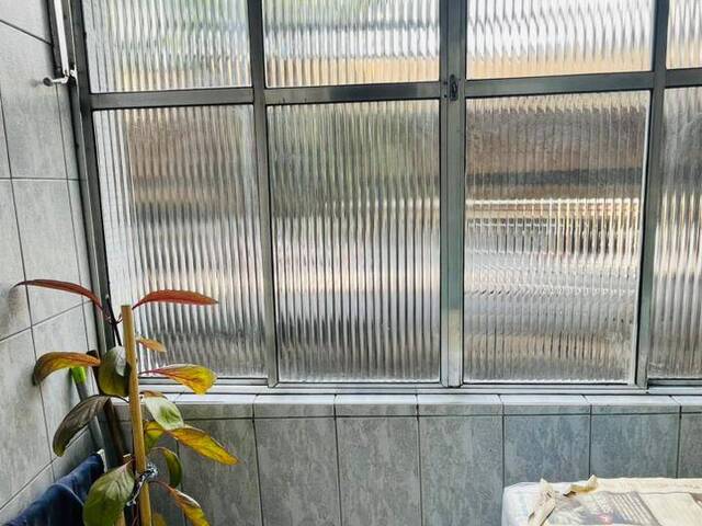 Kitnet para Venda em São Paulo - 5