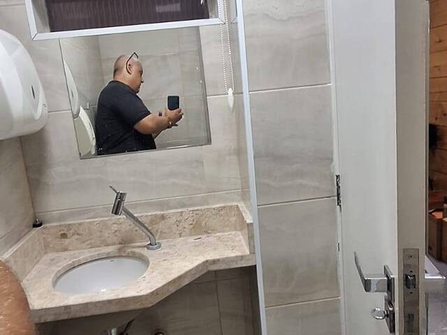 #4315 - Conjunto Comercial para Locação em São Paulo - SP - 2