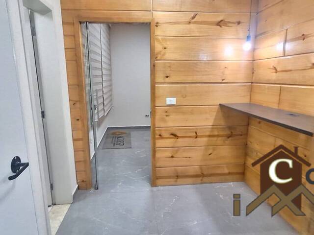 #4315 - Conjunto Comercial para Locação em São Paulo - SP - 3