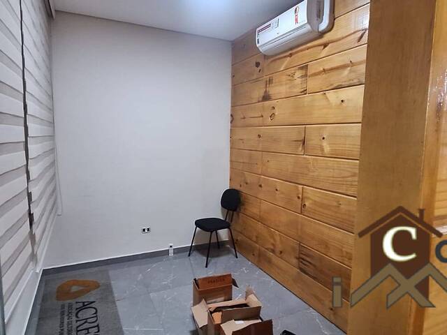 Conjunto Comercial para Locação em São Paulo - 5