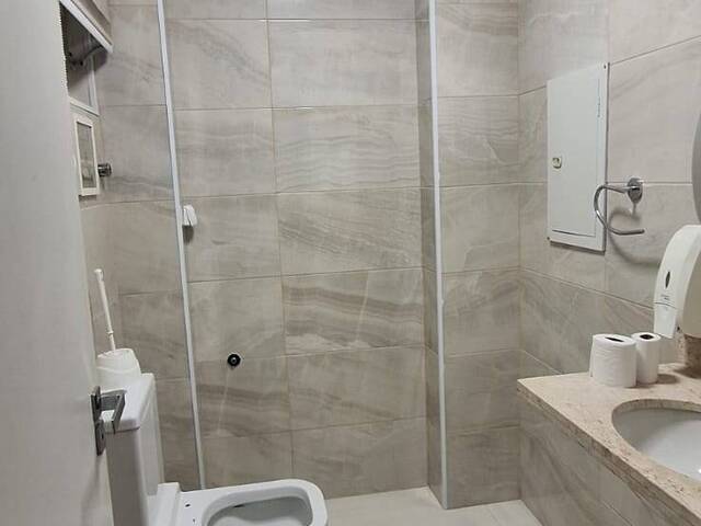 Conjunto Comercial para Locação em São Paulo - 4