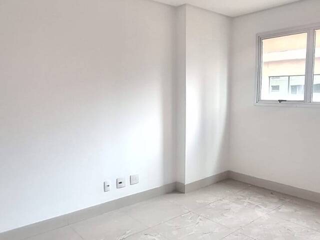 Conjunto Comercial para Locação em São Paulo - 5