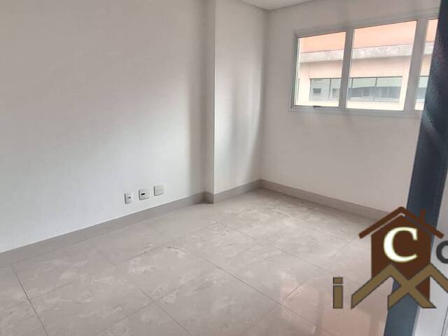 Conjunto Comercial para Locação em São Paulo - 4