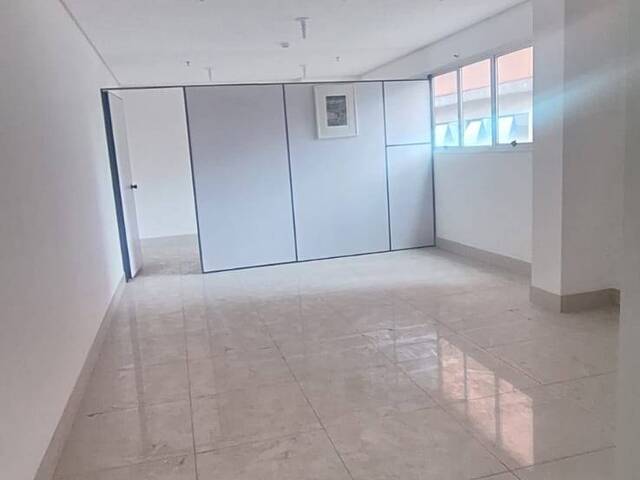#4316 - Conjunto Comercial para Locação em São Paulo - SP - 3