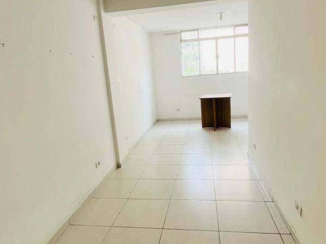 Kitnet para Venda em São Paulo - 4