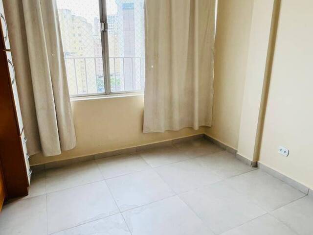 #4318 - Kitnet para Venda em São Paulo - SP - 2