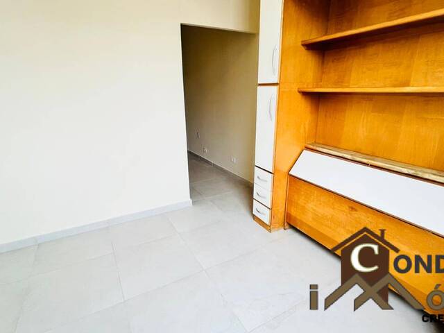 Kitnet para Venda em São Paulo - 5