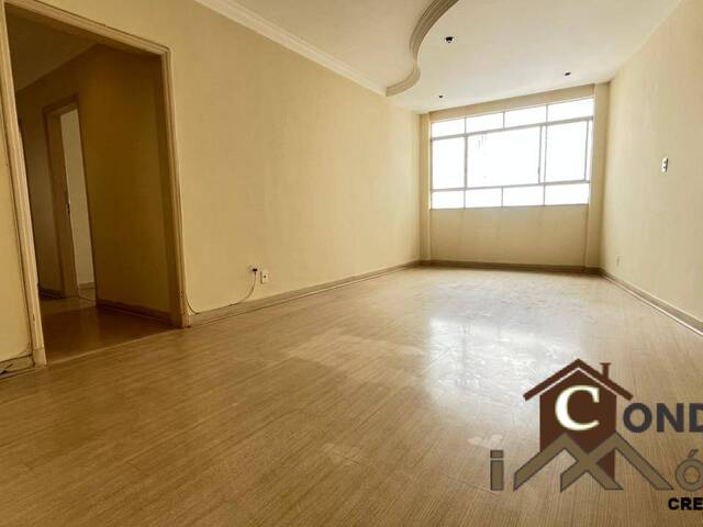 Locação em Vila Buarque - São Paulo