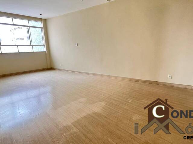 #4320 - Apartamento para Locação em São Paulo - SP - 2