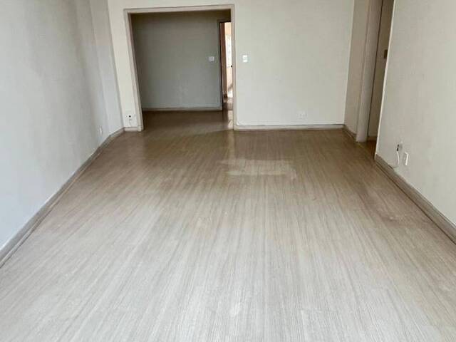Apartamento para Locação em São Paulo - 5