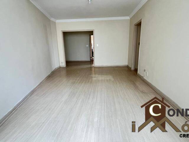 Apartamento para Locação em São Paulo - 4