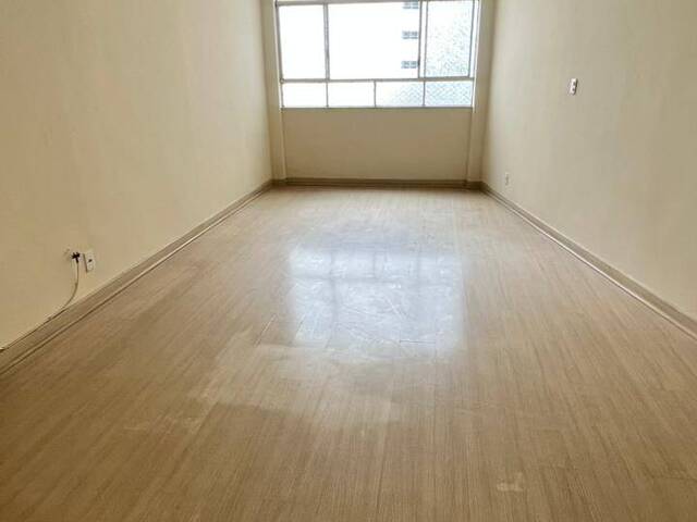 #4320 - Apartamento para Locação em São Paulo - SP - 3