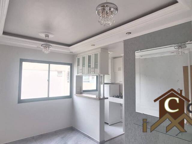 Locação em Vila Buarque - São Paulo