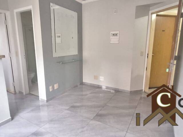 #4322 - Apartamento para Locação em São Paulo - SP