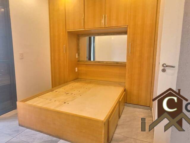 Apartamento para Locação em São Paulo - 4
