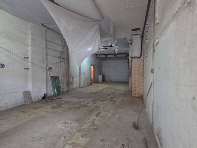 Locação em República - São Paulo