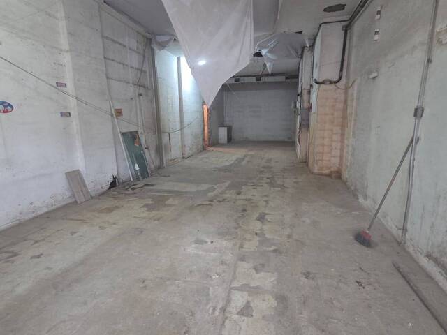 #4327 - Loja para Locação em São Paulo - SP - 3