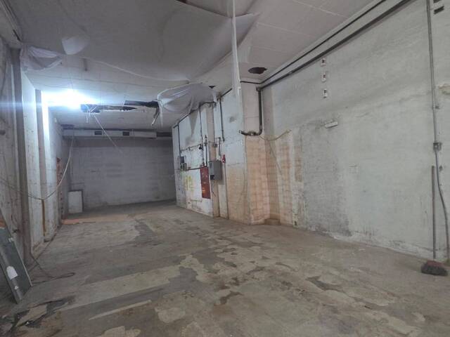 #4327 - Loja para Locação em São Paulo - SP - 2