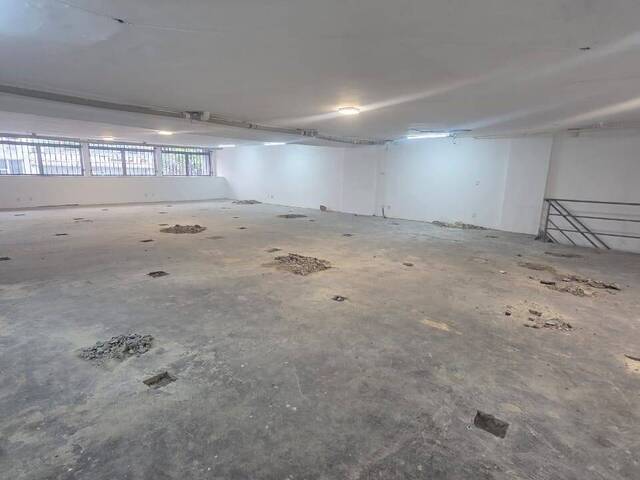 #4328 - Loja para Locação em São Paulo - SP - 3