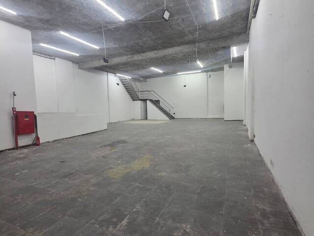 #4328 - Loja para Locação em São Paulo - SP - 2