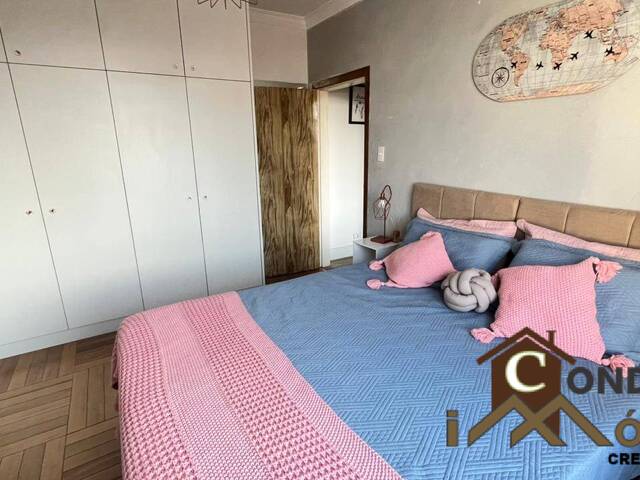 Apartamento para Locação em São Paulo - 4