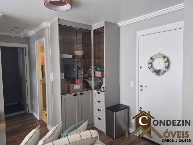 Venda em Barra Funda - São Paulo