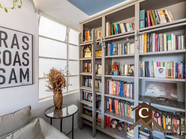 Apartamento para Venda em São Paulo - 2