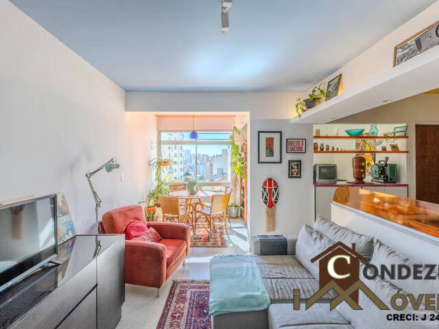 Apartamento para Venda em São Paulo - 3