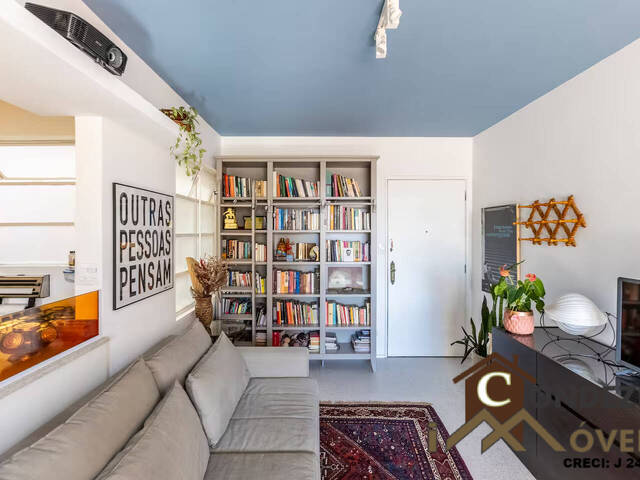 Apartamento para Venda em São Paulo - 4