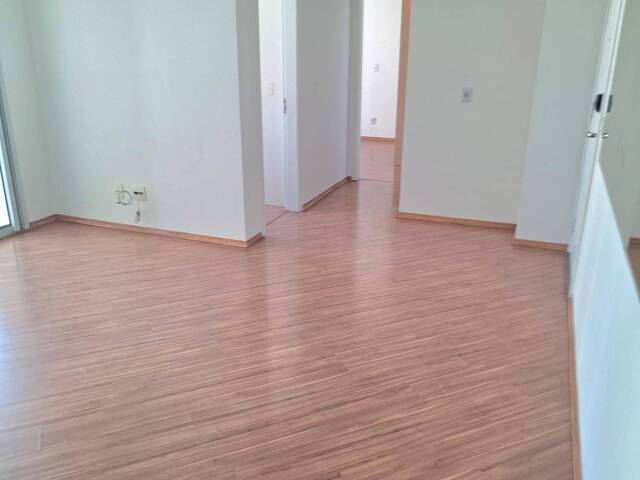 #4337 - Apartamento para Locação em São Paulo - SP - 3