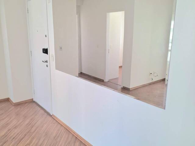 Apartamento para Locação em São Paulo - 4